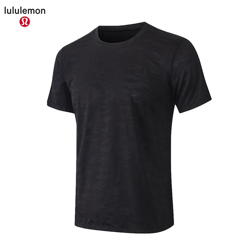 Lululemon Men's T-shirts 90